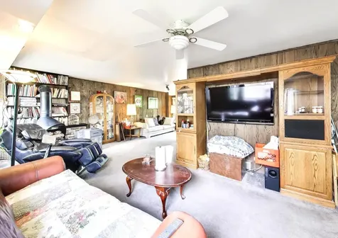 2617 Summit Avenue Highland Park IL 60035