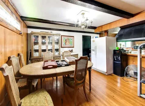 2617 Summit Avenue Highland Park IL 60035