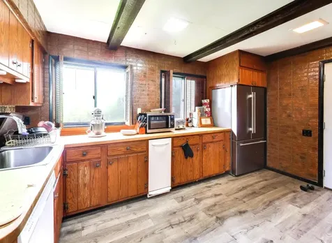 2617 Summit Avenue Highland Park IL 60035