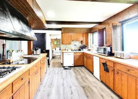 2617 Summit Avenue Highland Park IL 60035
