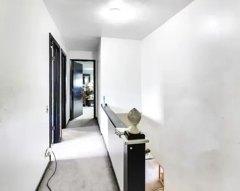 2617 Summit Avenue Highland Park IL 60035