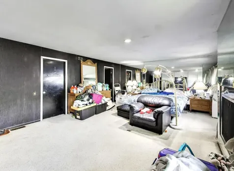 2617 Summit Avenue Highland Park IL 60035