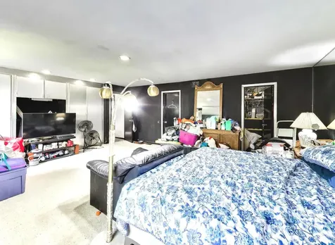 2617 Summit Avenue Highland Park IL 60035