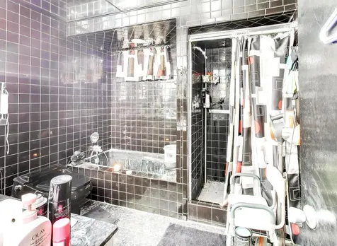 2617 Summit Avenue Highland Park IL 60035