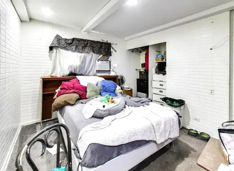 2617 Summit Avenue Highland Park IL 60035