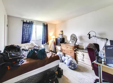 2617 Summit Avenue Highland Park IL 60035