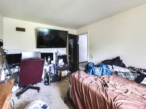 2617 Summit Avenue Highland Park IL 60035