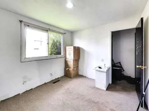 2617 Summit Avenue Highland Park IL 60035