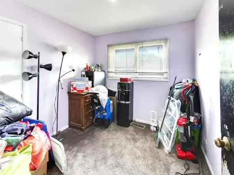 2617 Summit Avenue Highland Park IL 60035