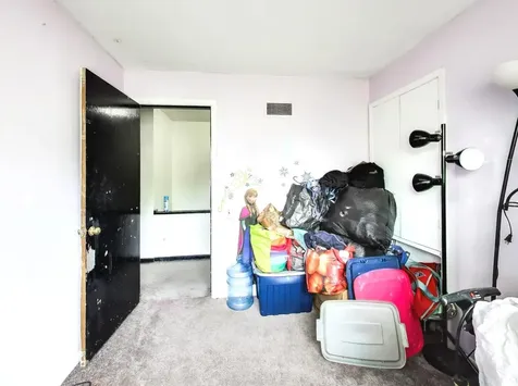 2617 Summit Avenue Highland Park IL 60035