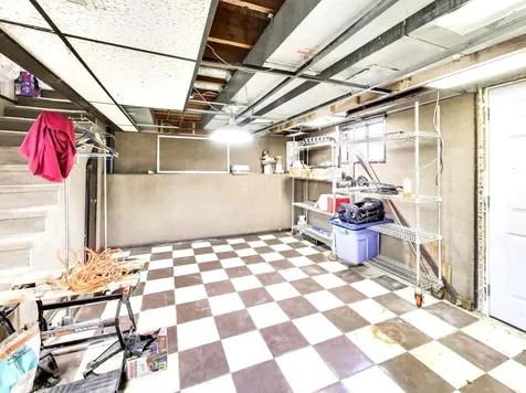 2617 Summit Avenue Highland Park IL 60035