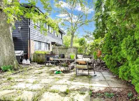 2617 Summit Avenue Highland Park IL 60035