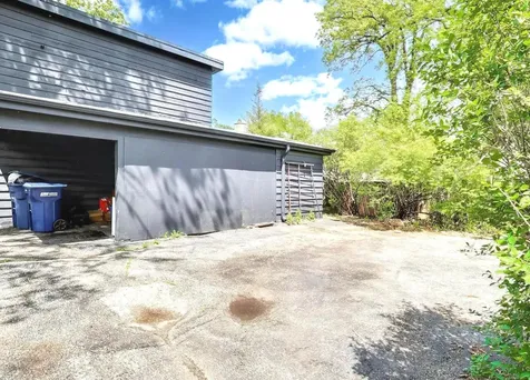 2617 Summit Avenue Highland Park IL 60035