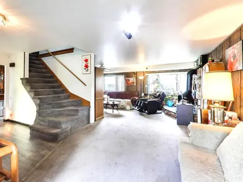 2617 Summit Avenue Highland Park IL 60035
