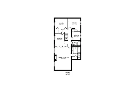 2617 Summit Avenue Highland Park IL 60035