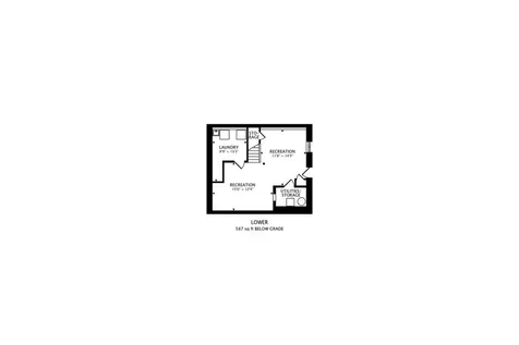 2617 Summit Avenue Highland Park IL 60035