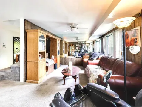 2617 Summit Avenue Highland Park IL 60035