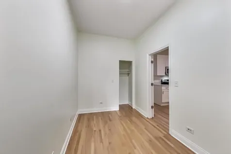 819 South Carpenter Street Chicago IL 60607
