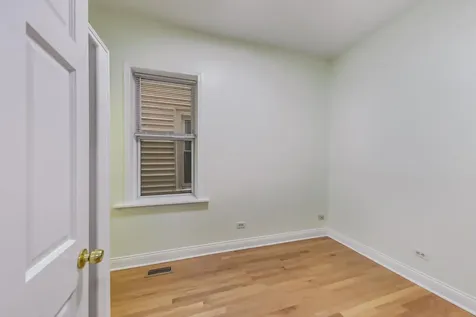 819 South Carpenter Street Chicago IL 60607
