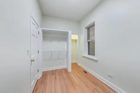 819 South Carpenter Street Chicago IL 60607