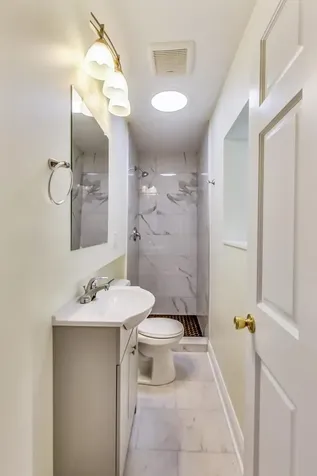 819 South Carpenter Street Chicago IL 60607