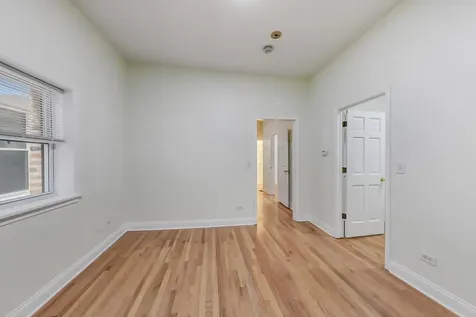 819 South Carpenter Street Chicago IL 60607