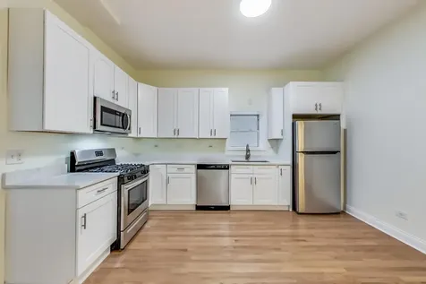 819 South Carpenter Street Chicago IL 60607