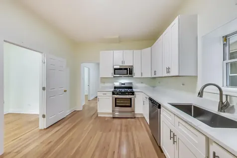 819 South Carpenter Street Chicago IL 60607