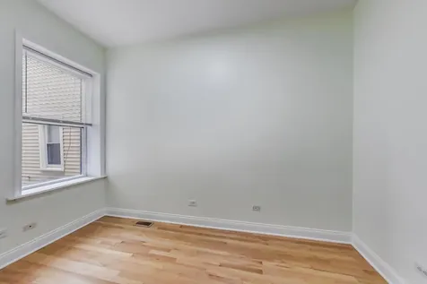 819 South Carpenter Street Chicago IL 60607