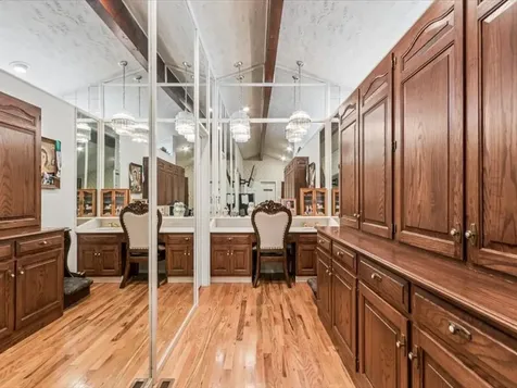204 Westport Drive Joliet IL 60431