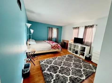 204 Westport Drive Joliet IL 60431