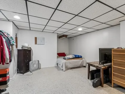 204 Westport Drive Joliet IL 60431