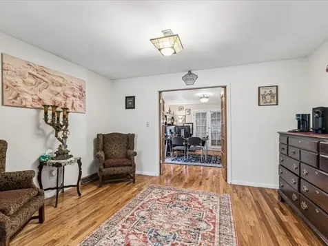 204 Westport Drive Joliet IL 60431