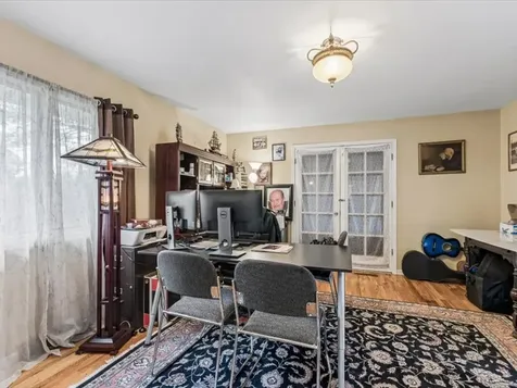 204 Westport Drive Joliet IL 60431