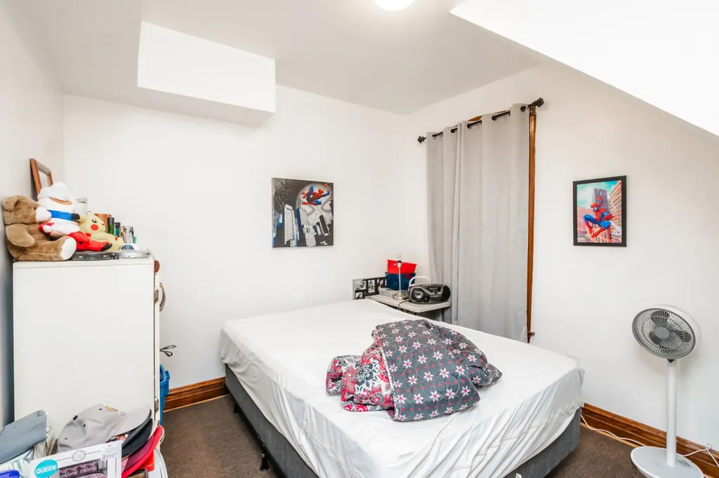 3417 West Evergreen Avenue Chicago IL 60651