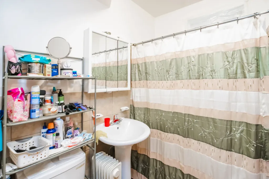 3417 West Evergreen Avenue Chicago IL 60651