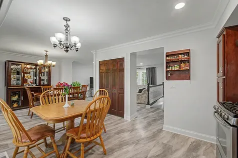 1350 Nottingham Lane Hoffman Estates IL 60169