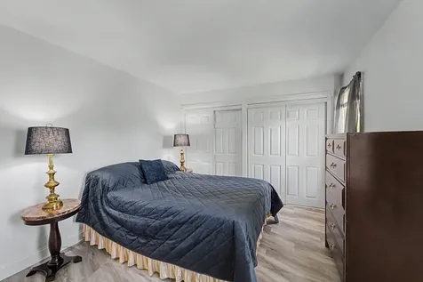 1350 Nottingham Lane Hoffman Estates IL 60169