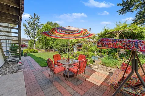 1350 Nottingham Lane Hoffman Estates IL 60169