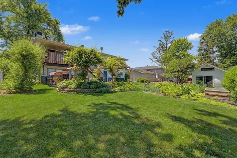 1350 Nottingham Lane Hoffman Estates IL 60169