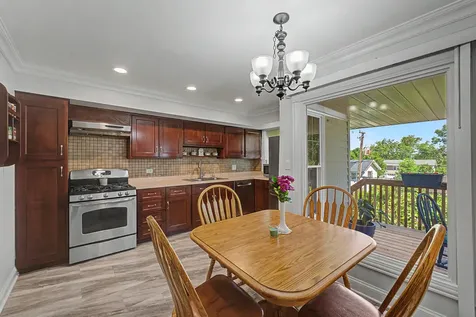 1350 Nottingham Lane Hoffman Estates IL 60169