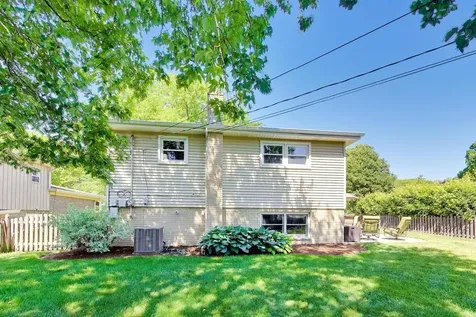 905 South School Street Mount Prospect IL 60056