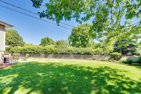 905 South School Street Mount Prospect IL 60056