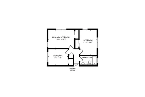 905 South School Street Mount Prospect IL 60056