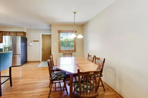 905 South School Street Mount Prospect IL 60056