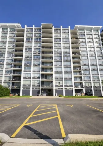 8809 West Golf Road Niles IL 60714