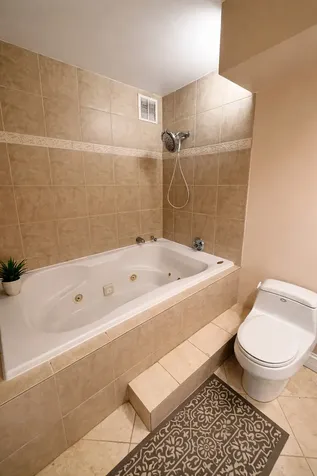 8809 West Golf Road Niles IL 60714