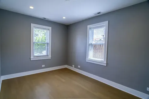 2537 Willow Street Franklin Park IL 60131