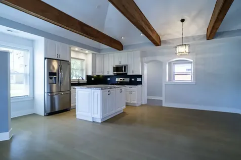 2537 Willow Street Franklin Park IL 60131