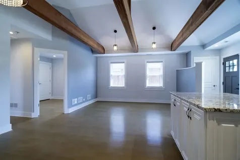 2537 Willow Street Franklin Park IL 60131
